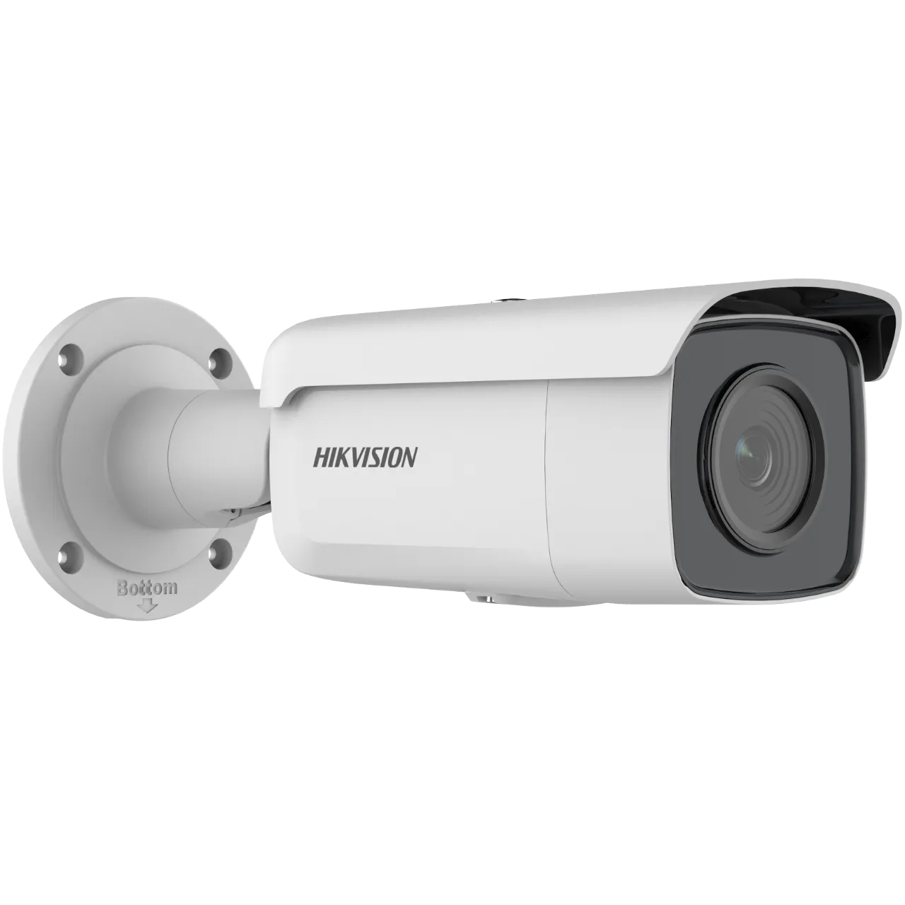 HiKvision DS-2CD2T46G2-2I AcuSense Series (2.8mm)(C )