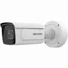 HIKVISION iDS-2CD7A26G0/P-IZHS(2.8-12mm) Bullet 2MP