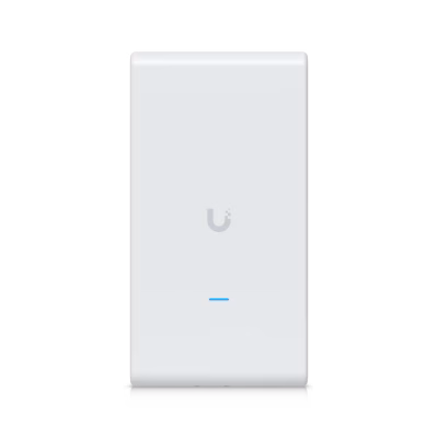 UNIFI-U6 MESH PRO