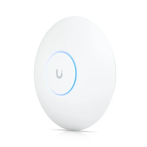 Ubiquiti UniFi Wi-Fi 7 Pro Access Point (U7-Pro)