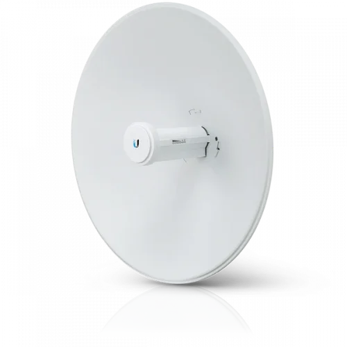 Ubiquiti airMAX Powerbeam AC Gen2 PBE-5AC-Gen2