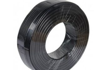 CCTV Coaxial Cable 100M