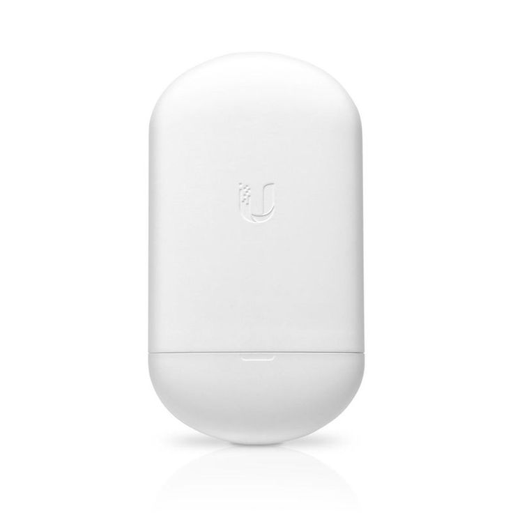 Ubiquiti NanoStation Loco M5AC Loco
