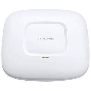 TP-Link EAP225 Indoor Access Point