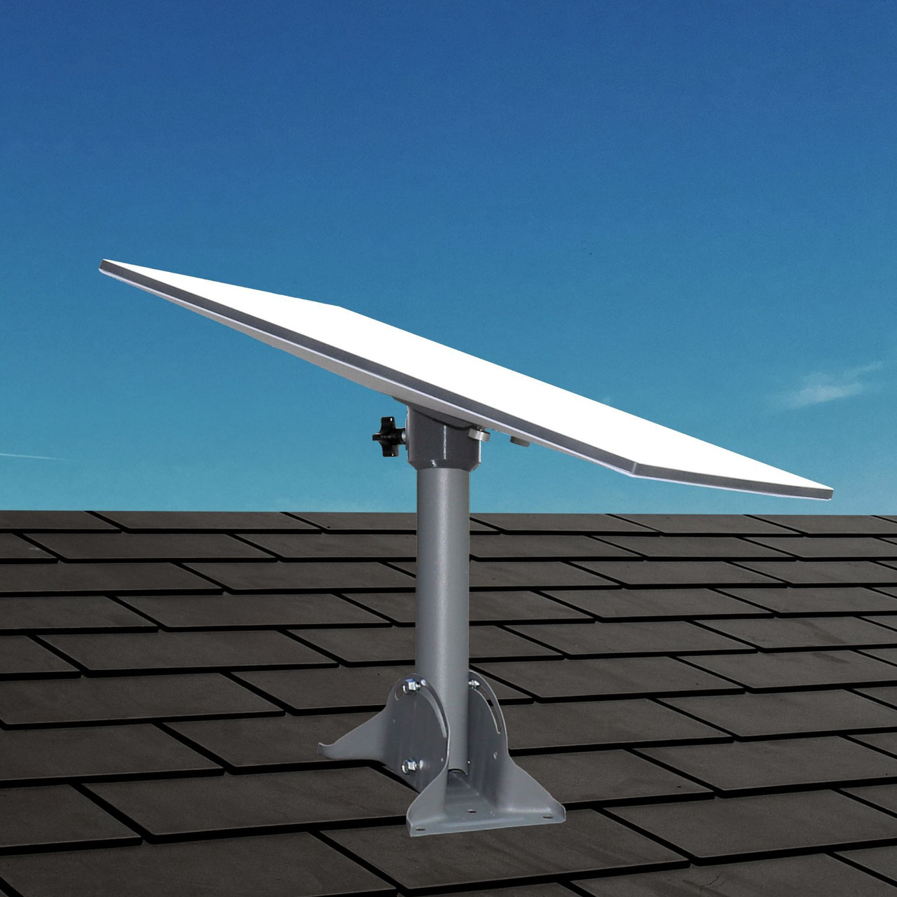 Standard Pivot Mount