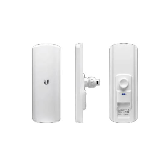 Ubiquiti LAP-GPS LiteAP GPS