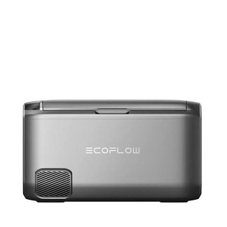 EcoFlow GLACIER Classic 35L Price in Kenya