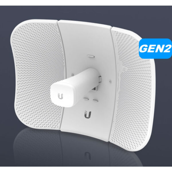 Ubiquiti LBE-5AC-GEN2