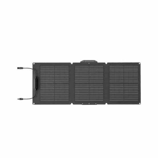 EcoFlow 60W Portable Solar Panel Price in Kenya