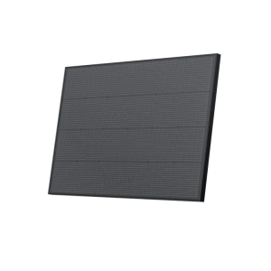 EcoFlow 450W Rigid Solar Panel Price in Kenya