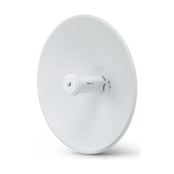 Ubiquiti airMAX PowerBeam M5 PBE-M5-400