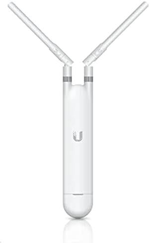 Ubiquiti UAP-AC-M