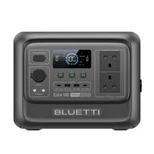BLUETTI Apex 300 Versatile Power Station | 3,840W, 2,764.8Wh