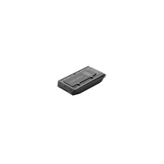 EcoFlow WAVE 2 Add-on Battery Price in Kenya