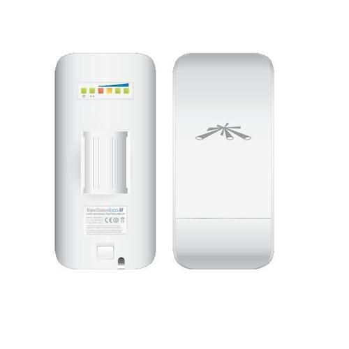 Ubiquiti NanoStation M365