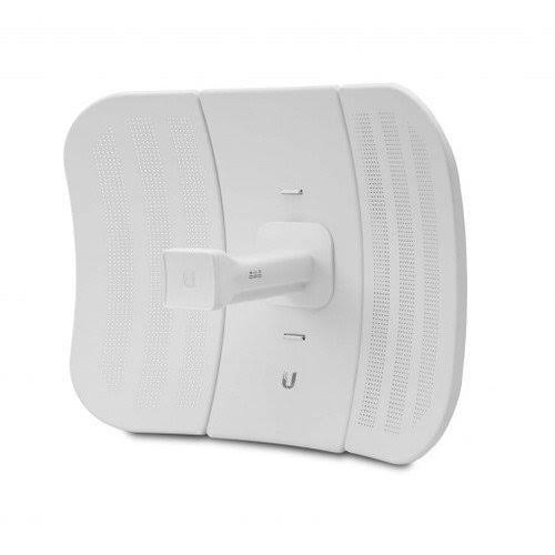 Ubiquiti LBE-M5 LiteBeam M5