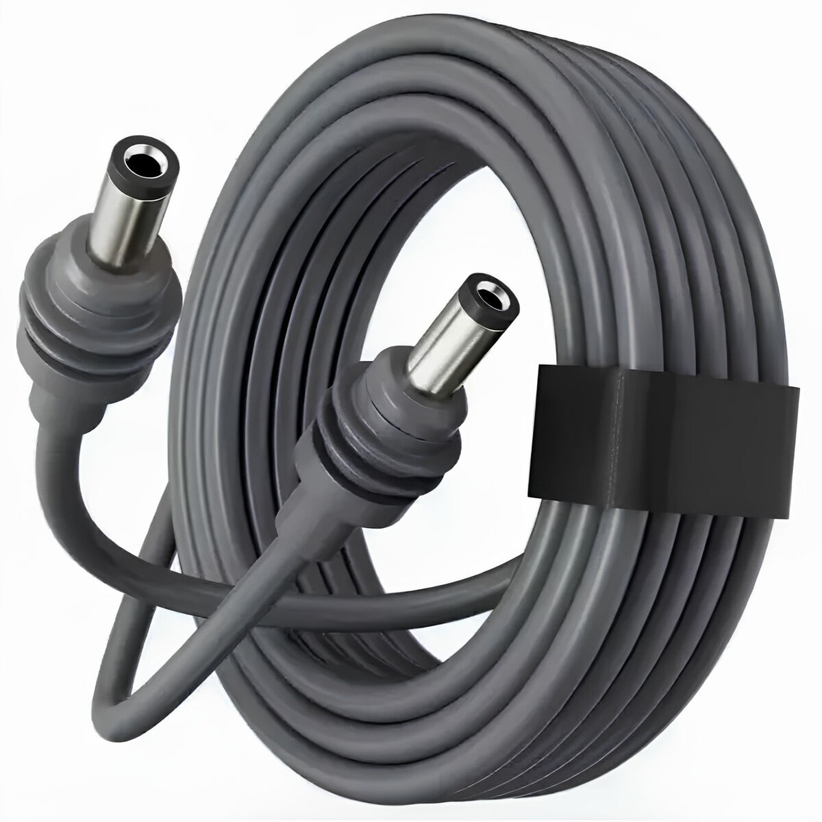 30m Starlink Mini DC Power Cable