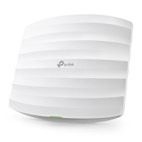 TP-Link EAP110 Indoor