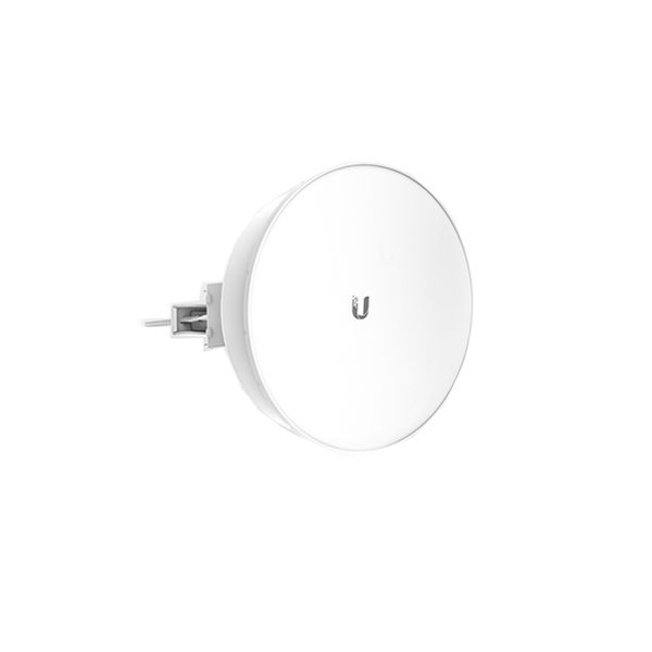 Ubiquiti PowerBeam 5AC-400