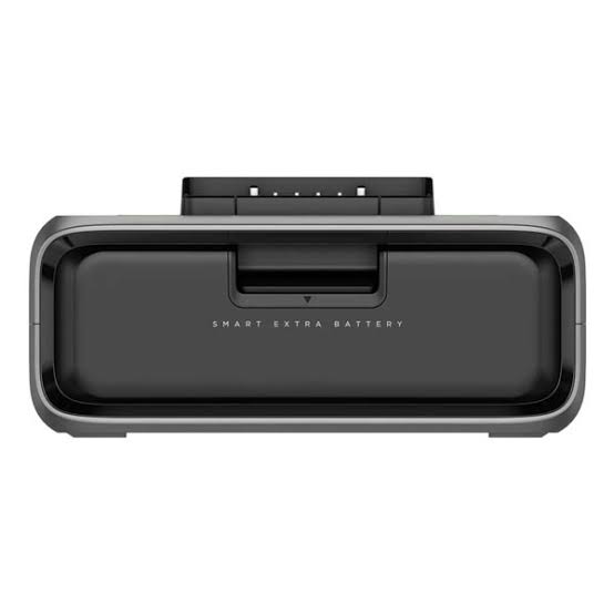 EcoFlow RIVER 3 EB300 Smart Extra Battery Price in Kenya