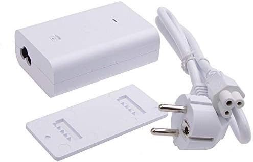 Ubiquiti 24V PoE Adapter