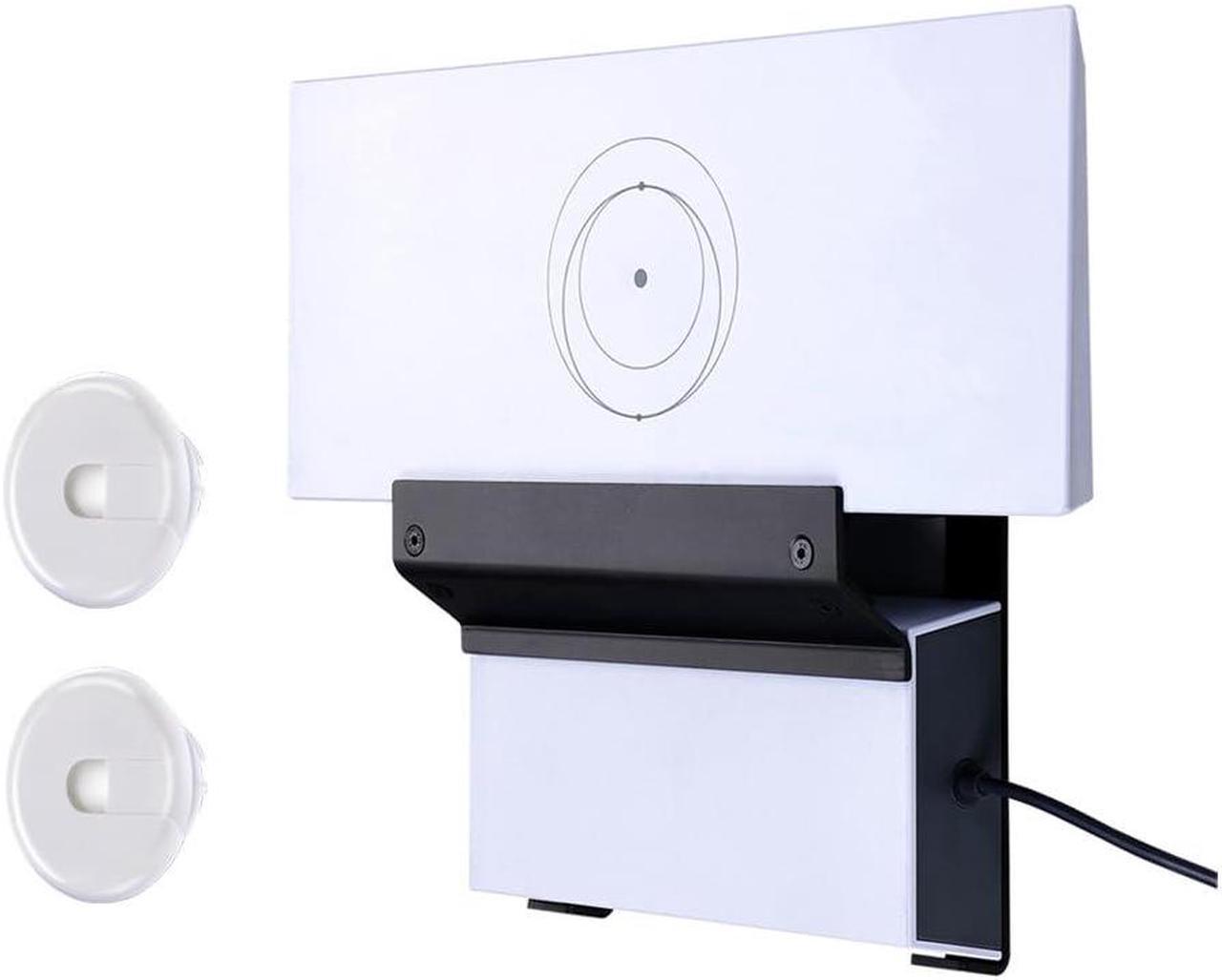Starlink Gen 3 Router Mount featured image