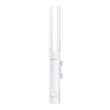 TP-Link EAP113-Outdoor no poe