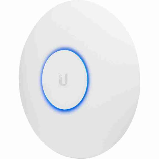Ubiquiti UAP-AC-PRO