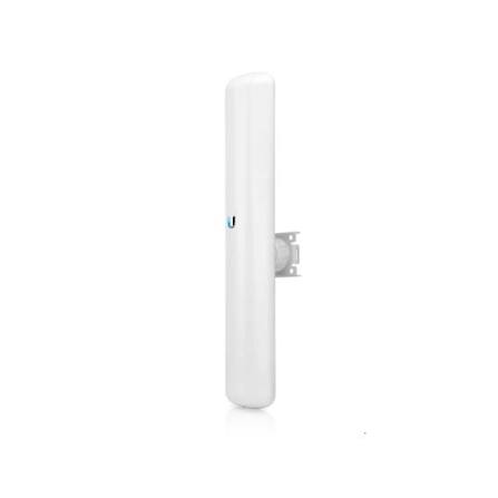 Ubiquiti LAP-120 LiteAP AC