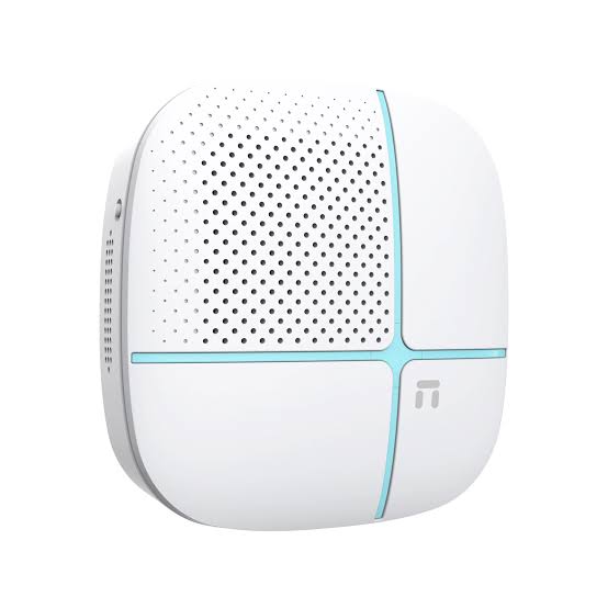 TP-Link EAP912