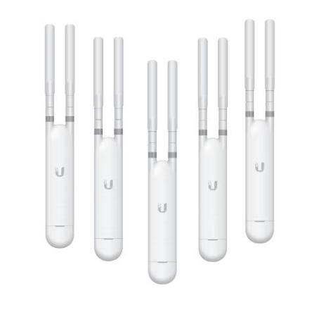 Ubiquiti UAP-AC-M AC Mesh