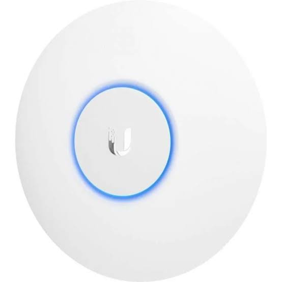 Ubiquiti UniFi U6 Lite