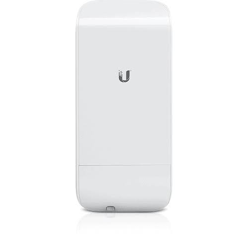 Ubiquiti loco M2