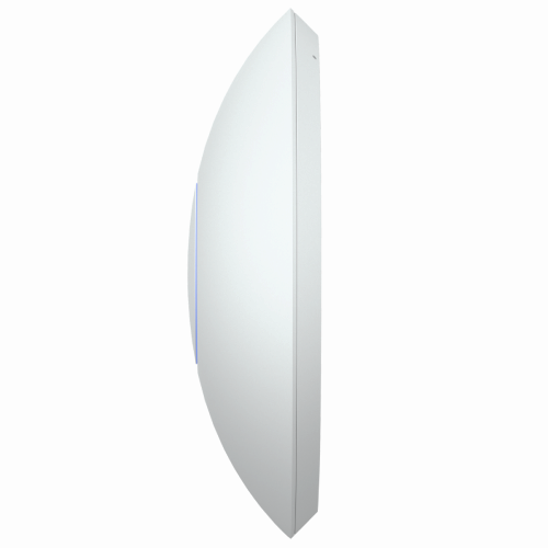 Ubiquiti UniFi U7-LR