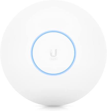 Ubiquiti UniFi U6-LR