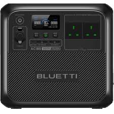BLUETTI AC70P Portable Power Station 1000W 864Wh