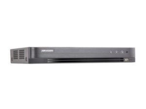 Hikvision 1080p 16 Channel DVR