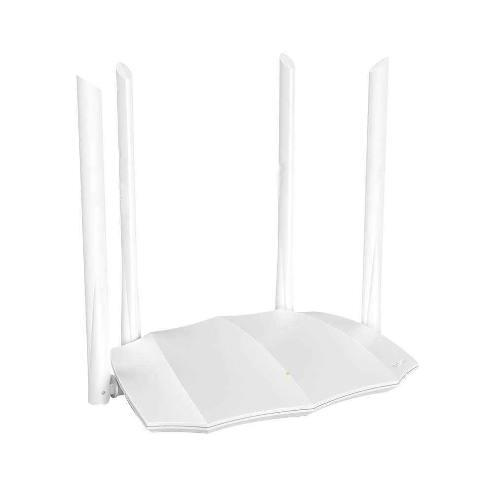 Tenda AC5 v3.0 AC1200 Dual Band WiFi Router
