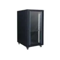 600mm x 600mm 22U Network Cabinet With Mesh Add to cart 600mm x 600mm 22U Network Cabinet With Mesh