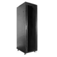 600mm x 800mm 42U Server and Network Cabinet