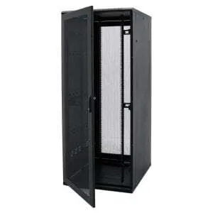 42U Network Cabinets (600mmx800mm)