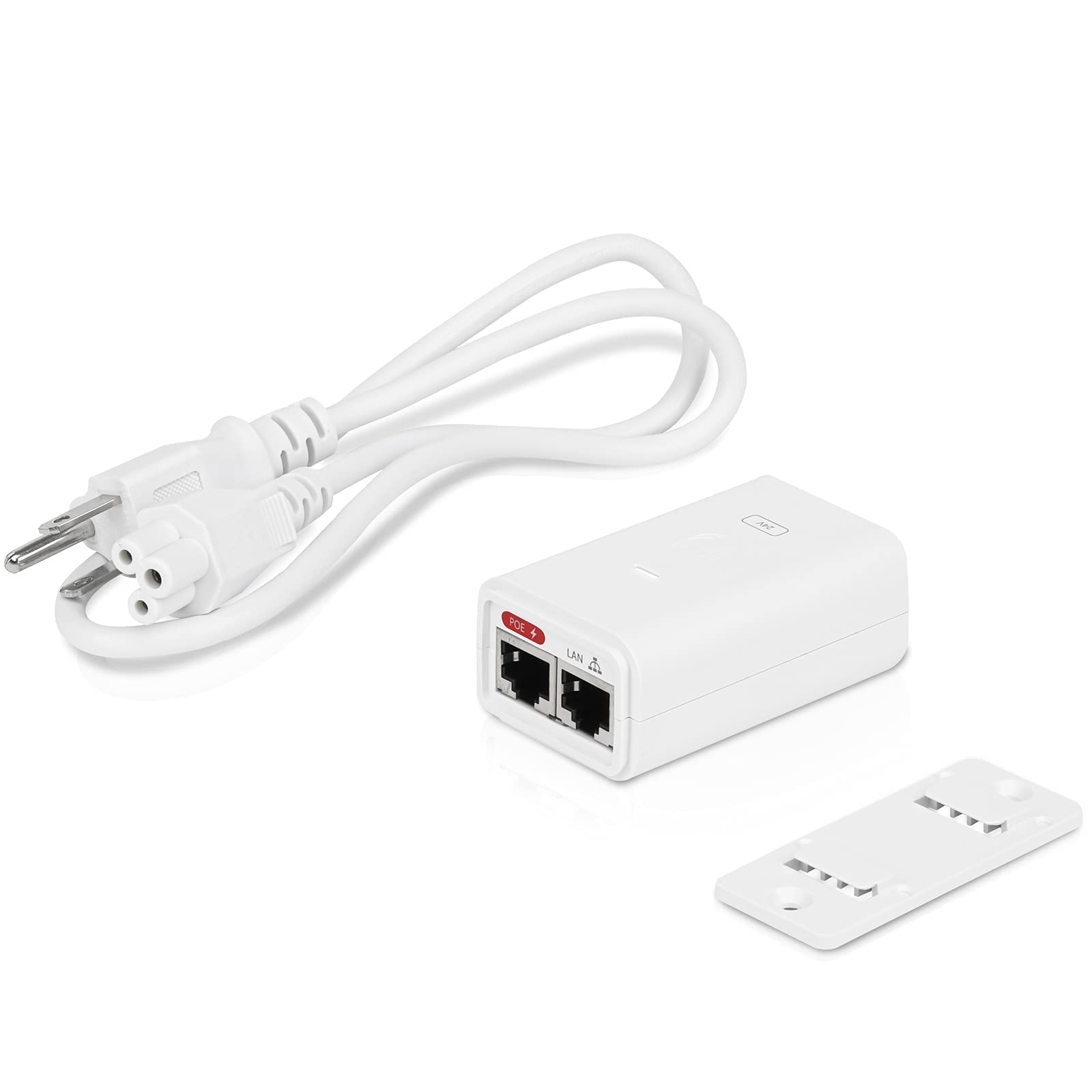 Ubiquiti PoE Adapters in Kenya