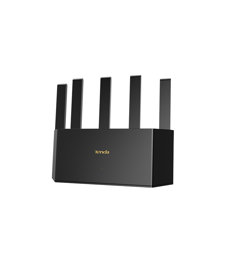 RE6L Pro New TE6L Pro BE5100 Dual-Band Wi-Fi 7 Router(2.5GE)  TE6L Pro