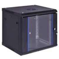 9U Data Cabinet (600 X 450)