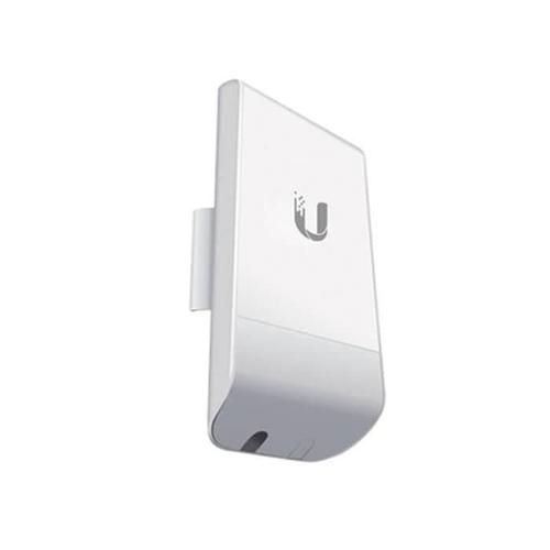 Ubiquiti NanoStation Prices in Kenya