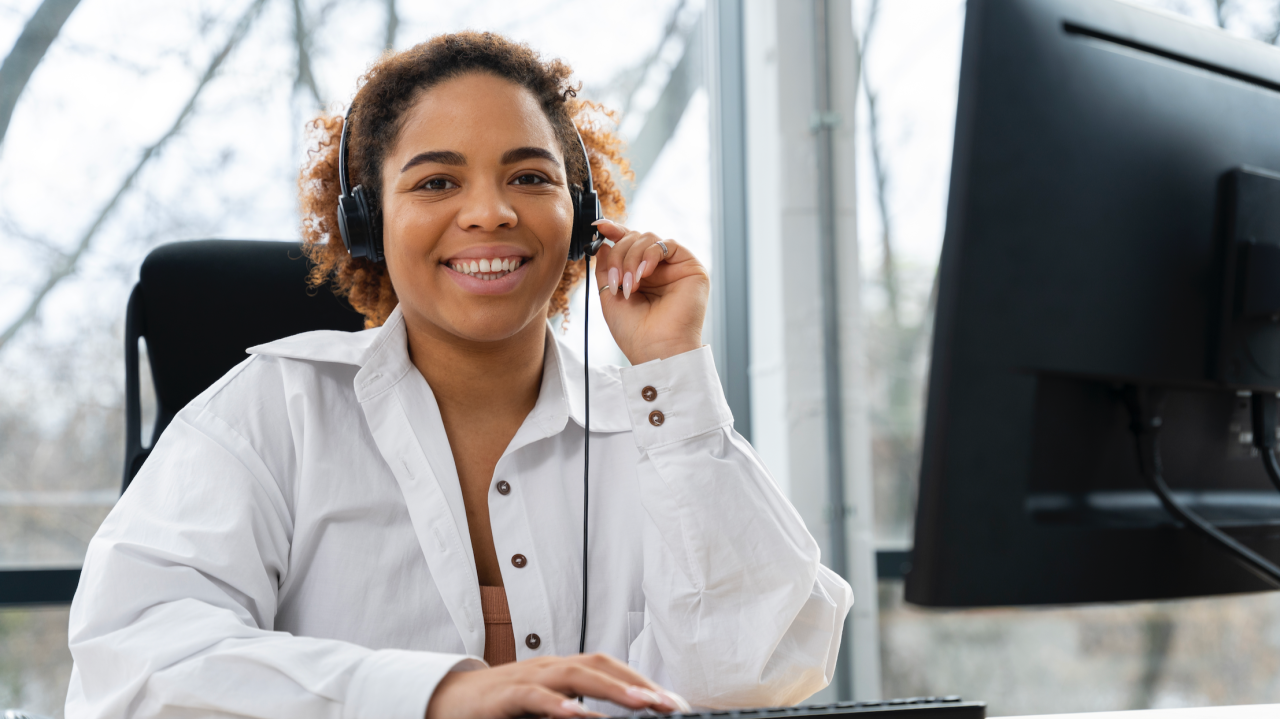 Starlink Customer Care in Kenya