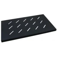 Server Networking Data Cabinet Shelves (600 X450)