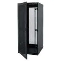 800mm x 1000mm 42U Network Cabinet