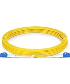 FIBRE PATCH CORD MM SC-SC 3M