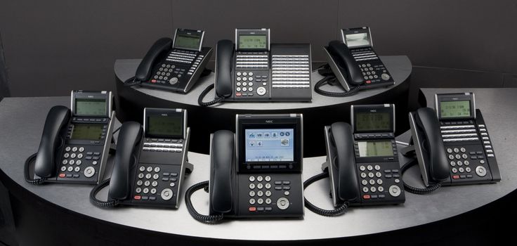 IP Phones Prices in Kenya